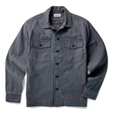 The Surplus Shirt