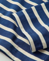 Thurin Mariniere Shirt
