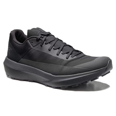 Norvan LD4 Trail Sneaker