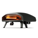 Ooni Koda 2 Max Pizza Oven