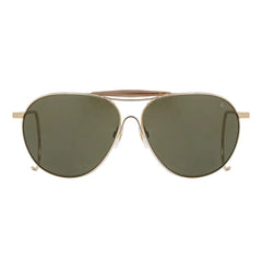 Hazemaster Sunglasses