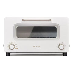 BALMUDA The Toaster Pro