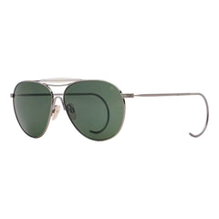 AN-6531 Aviator Sunglasses