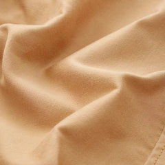 French Work Chore Jacket