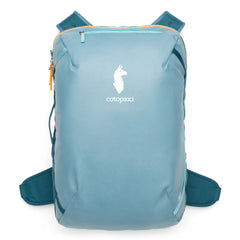 Allpa Travel Backpack - 42L