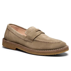 Fastflex Loafer