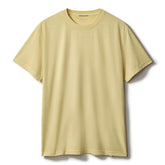 PatinaTech T-Shirt