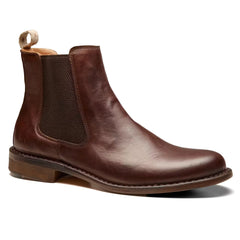 Bitflex Chelsea Boot