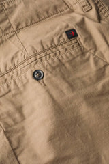 Flyweight Flex Chino Pant
