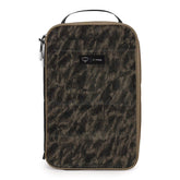 Campcore Transporter Organization Cube LG