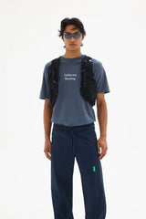 California Cotton T-Shirt