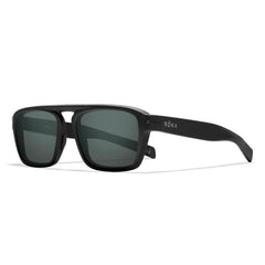 Estacado Sunglasses