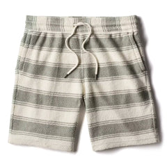 Whitewater Sweatshort