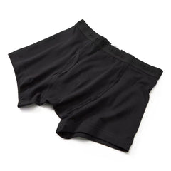 Organic Cotton Boxer Briefs