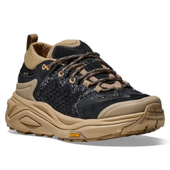 Kaha 3 GTX TP Low