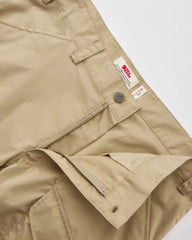 Vidda Pro Lite Shorts
