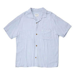 Daytona Short Sleeve Shirt