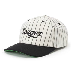 Bronx Snapback