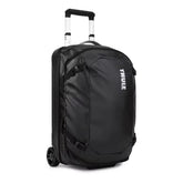 Chasm Carry-On Luggage - 40L