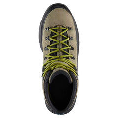 Mountain 600 ID GTX