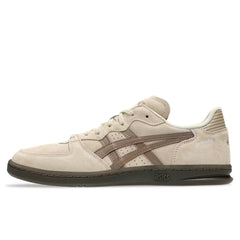 Skyhand OG Sneaker