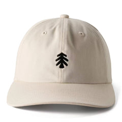Outpost Cotton Twill Cap