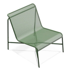 Perf Lounge Chair