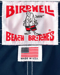 300 Boardshorts - 8"