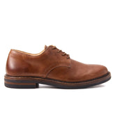 Redflex Derby