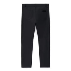 Tactical 5 Pocket Pant