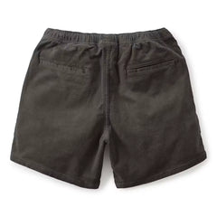 Cord Local Short - 7"