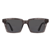 Adams Sunglasses