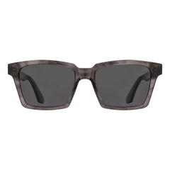 Adams Sunglasses