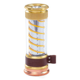 Edison Light Stick