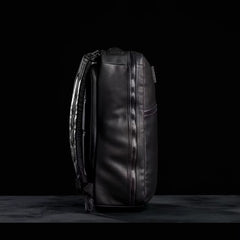 GORUCK x Carryology Berserker Viking GR1 Backpack - 21L