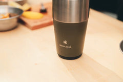 Shimo Tumbler 470