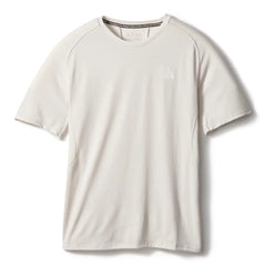 ACG Solar Chase Short Sleeve T-Shirt