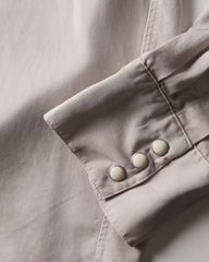 Tencel Pearlsnap Shirt