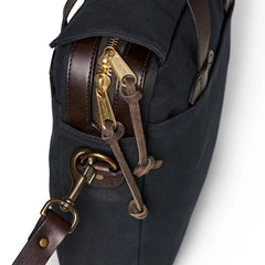 Rugged Twill Original Briefcase - 13L