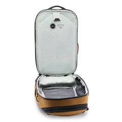 Travel Backpack - 30L