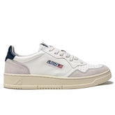 Medalist Low Sneaker