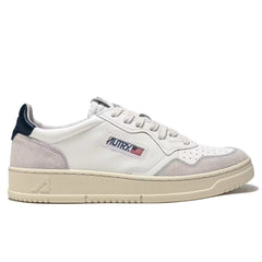 Medalist Low Sneaker