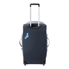 Cargo Hauler XT Wheeled Duffel 29 Inch