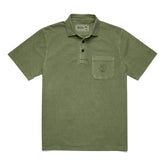 Pilgrimage Polo