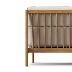 Felloe Chair