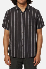 Alan Short Sleeve Shirt