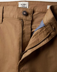 365 5-Pocket Pant - HB Athletic Tapered