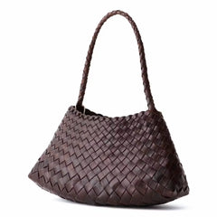 Rosanna Bag