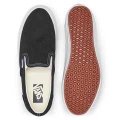 Premium Slip-On 98 Sneaker