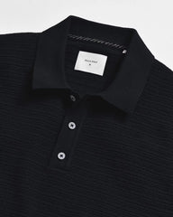 Lachlan Links Polo